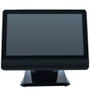 Premier KT-90 Paronamic FT Intel J6412 4GB 128GB SSD 15.6" Táctil